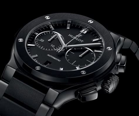 about hublot watches|affordable hublot watches.